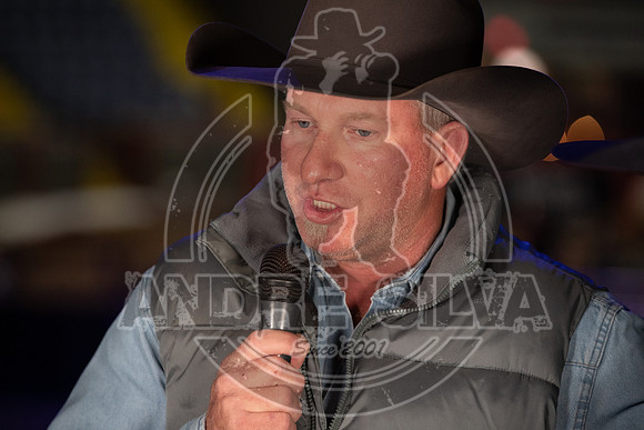 2021_Dec_11_UBF_Fort_Worth_020
