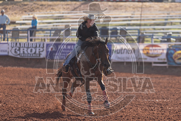 2024_July_03_Barrel Racing_1215