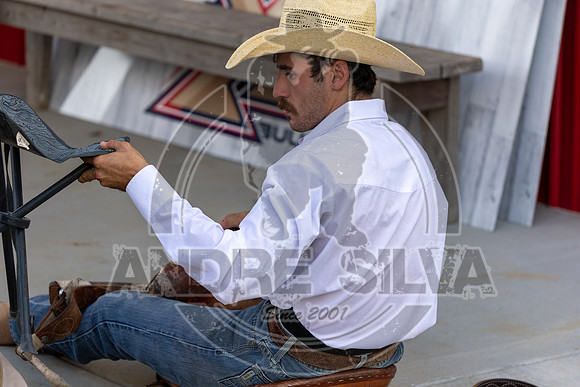 2025_August_02_Cowtown_Rodeo_070
