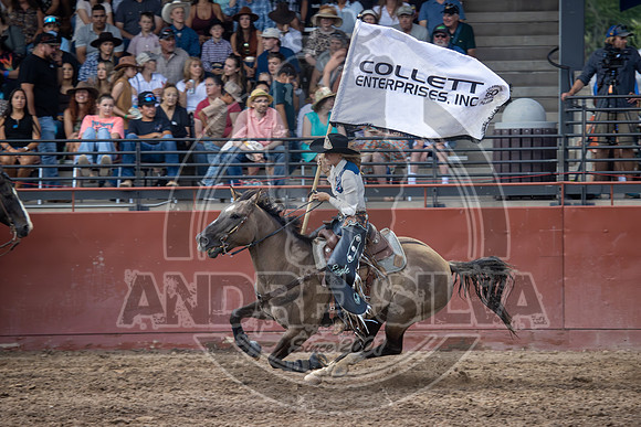 24_July_25_Eagle_CO_092