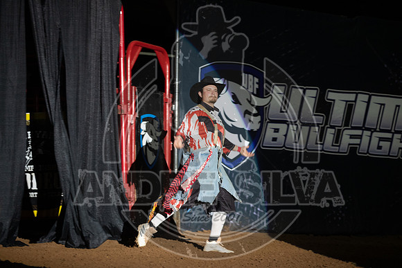 2021_Dec_10_UBF_Fort_Worth_035