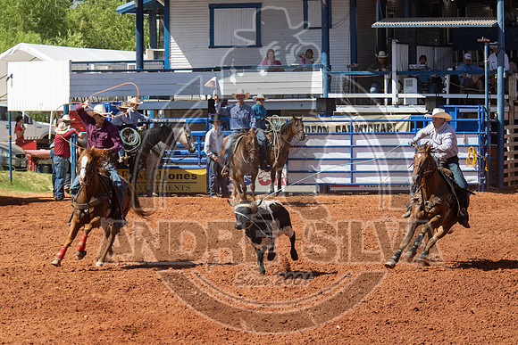 2024_July_02_Team_Roping_200