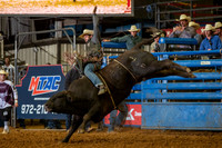 2020_06_06_Mesquite_BullRiding_Elliot Jacoby_392_Silva