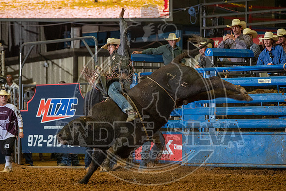 2020_06_06_Mesquite_BullRiding_Elliot Jacoby_392_Silva