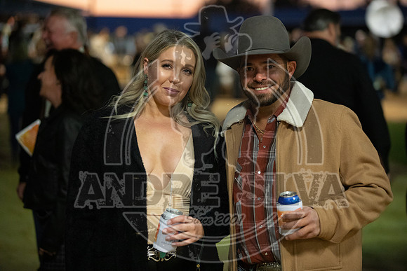 2021_Nov_13_Wall_Street_Ranch_005