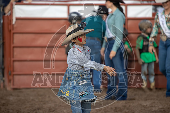 2024 Eagle_Mutton Busting_1593-AndreSilva