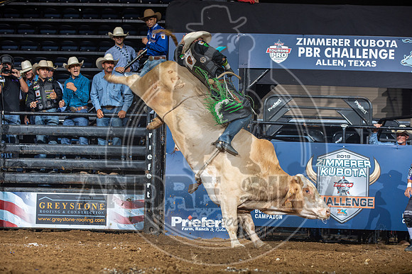 08_03_19_Allen_TX_PBR_165_Silva