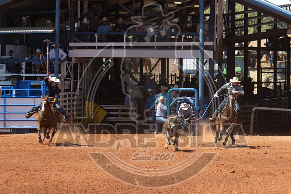 2024_July_02_Team_Roping_282