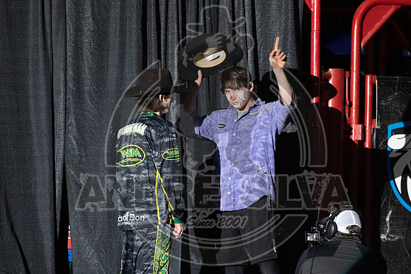 2021_Dec_11_UBF_Fort_Worth_071