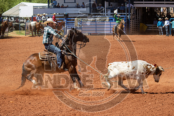 2024_July_02_Team_Roping_281