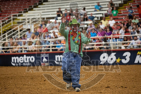 06_08_19_Mesquite_087_Silva