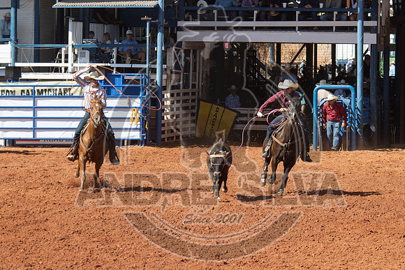 2024_July_02_Team_Roping_148