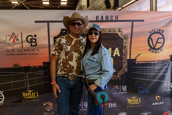 2024_May_17_VieiraRanch_112