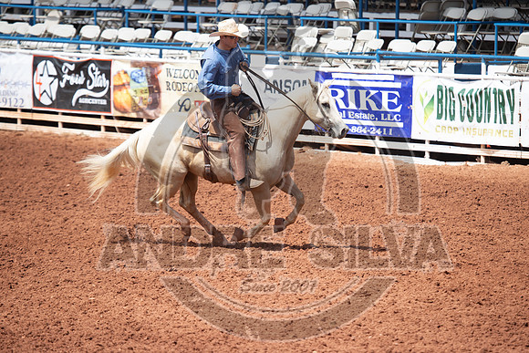 2024_July_06_Ranch_Horse_Competition_3941