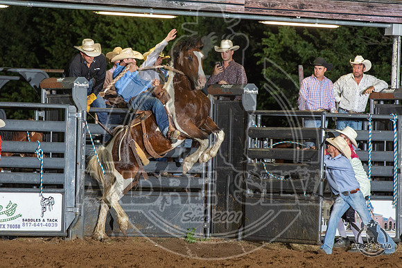 06_15_19_Cleburne_SB__184_Silva