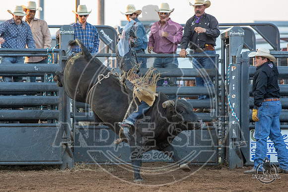 06_14_19_Cleburne_BR_Maverick Potter_321_Silva