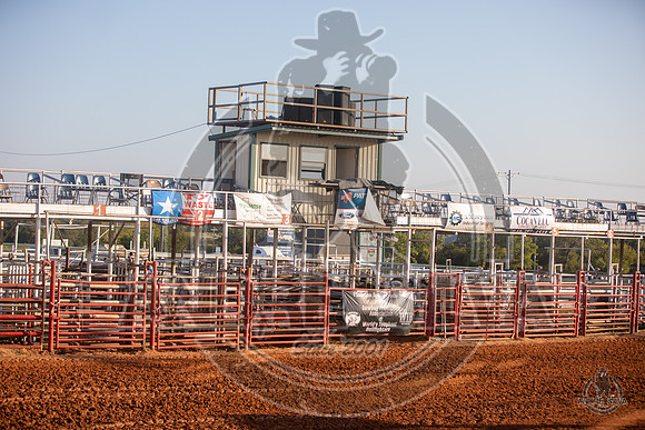 2020_Sep_26_Bowie_Rodeo_Grounds_183