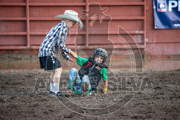 2024 Eagle_Mutton Busting_1630-AndreSilva
