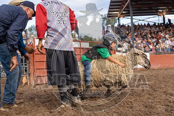 2024 Eagle_Mutton Busting__2577-AndreSilva