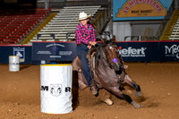 2020_06_13_Mesquite_Barrel_Racing_Ivy_Saebens_040_Silva