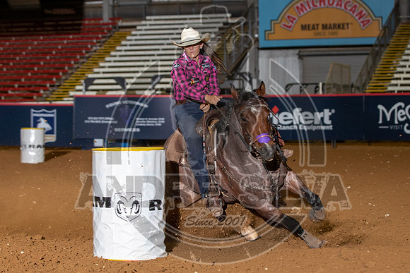 2020_06_13_Mesquite_Barrel_Racing_Ivy_Saebens_040_Silva