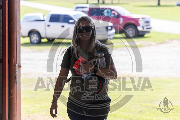 2025_May_31_Decatur_TX_851