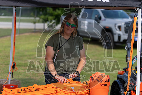 2025_May_31_Decatur_TX_707