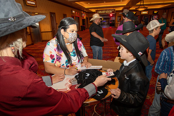 2021_Nov_03_Las_Vegas_NV_294