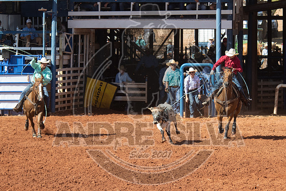2024_July_02_Team_Roping_144