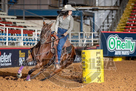 2020_08_01_Mesquite_Barrel_Racing_Carlie_Conaway_078