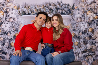 24_Dec_17_Leme_014