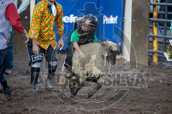 2024 Eagle_Mutton Busting_1603-AndreSilva