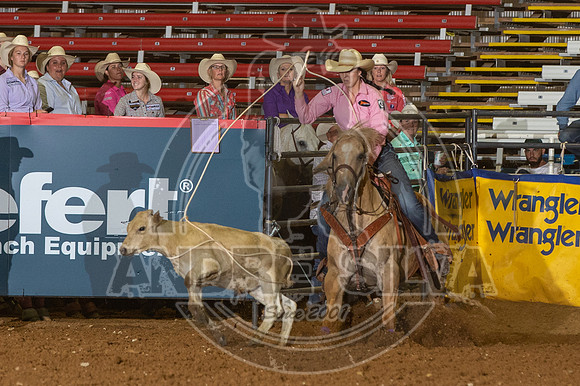 2021Mesquite_R01_BAR__130