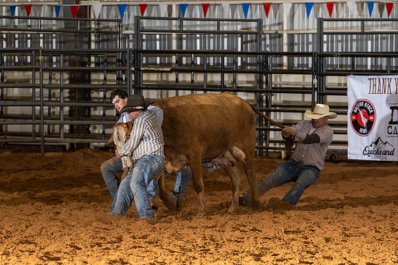 2024_Nov_02_Quin_McCoy_050