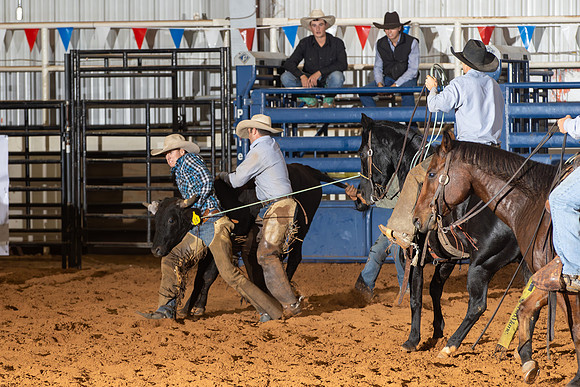2024_Nov_02_Quin_McCoy_181