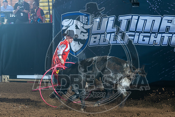 2025_May_10_UBF_086