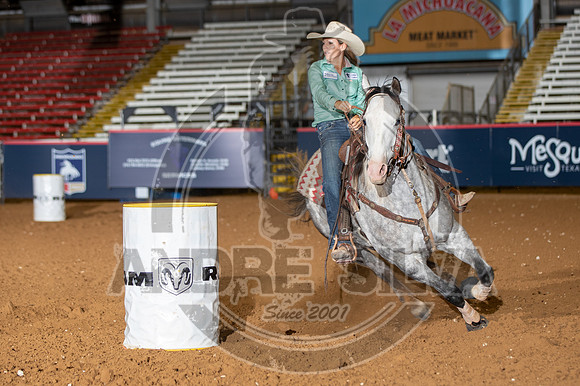 2020_06_13_Mesquite_Barrel_Racing_Kassie_Mowry_094_Silva