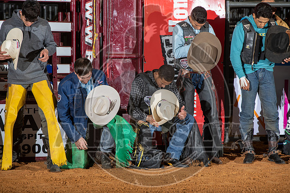 2021_Nov_13_Wall_Street_Ranch_033