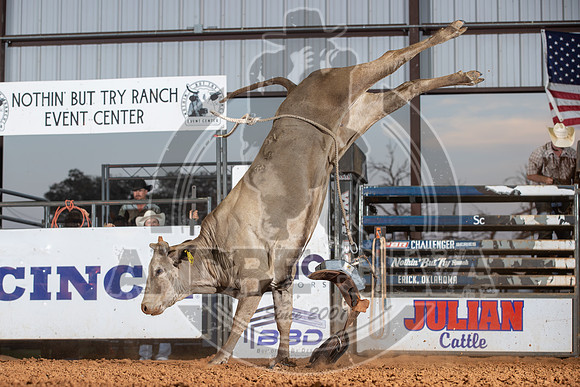 2024_Aug_21_Erick_OK_295