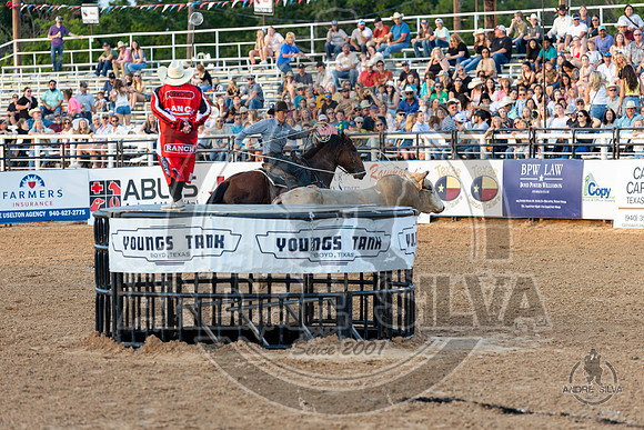 2025_May_31_Decatur_TX_426