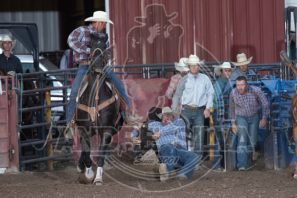 07_28_22_Eagle_SW_Cody Pratt_079_Silva