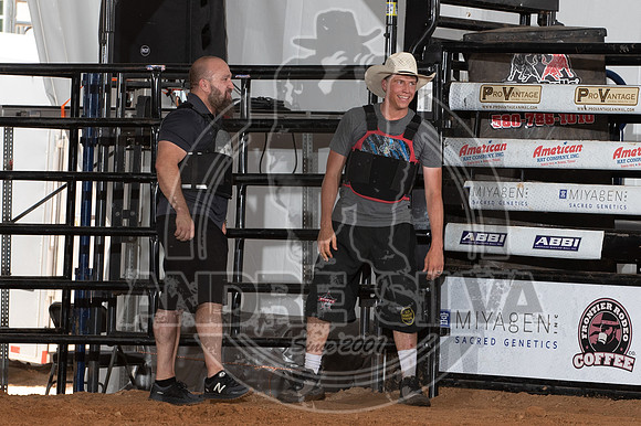 2022_May_18_UBF_131