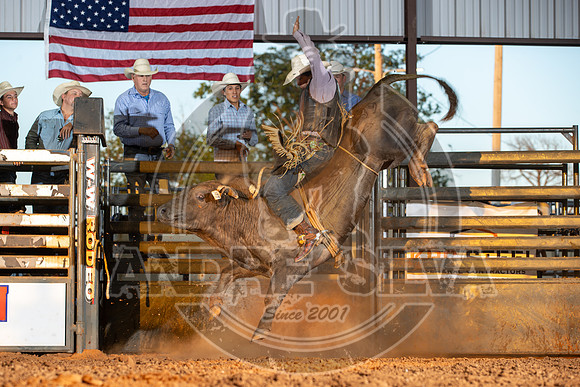 2024_July_10_Erick_OK_060