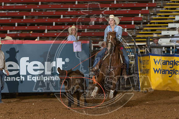 2021Mesquite_R01_BAR_Mckenzie Ray_104