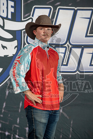2021_Dec_02_UBF_Fort_Worth_005