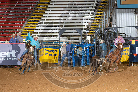 2020_06_13_Mesquite_Team_Roping_Paul_Casey_Derric_Alvey_209_Silva