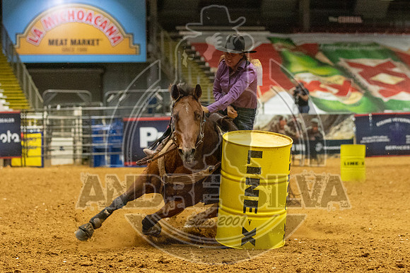 06_08_19_Mesquite_BR_CandieMiner_265_Silva
