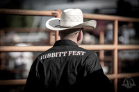 2020_July_11_Hibbitt_Fest_020