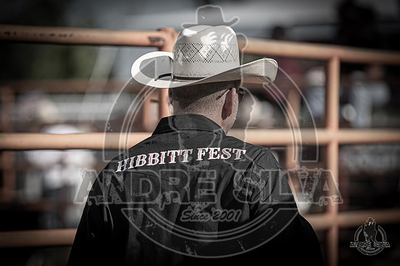 2020_July_11_Hibbitt_Fest_020