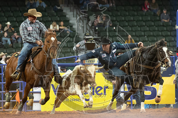 2020_Dez_06_WNFR_Steer_Wrestling_Jacob Edler_163